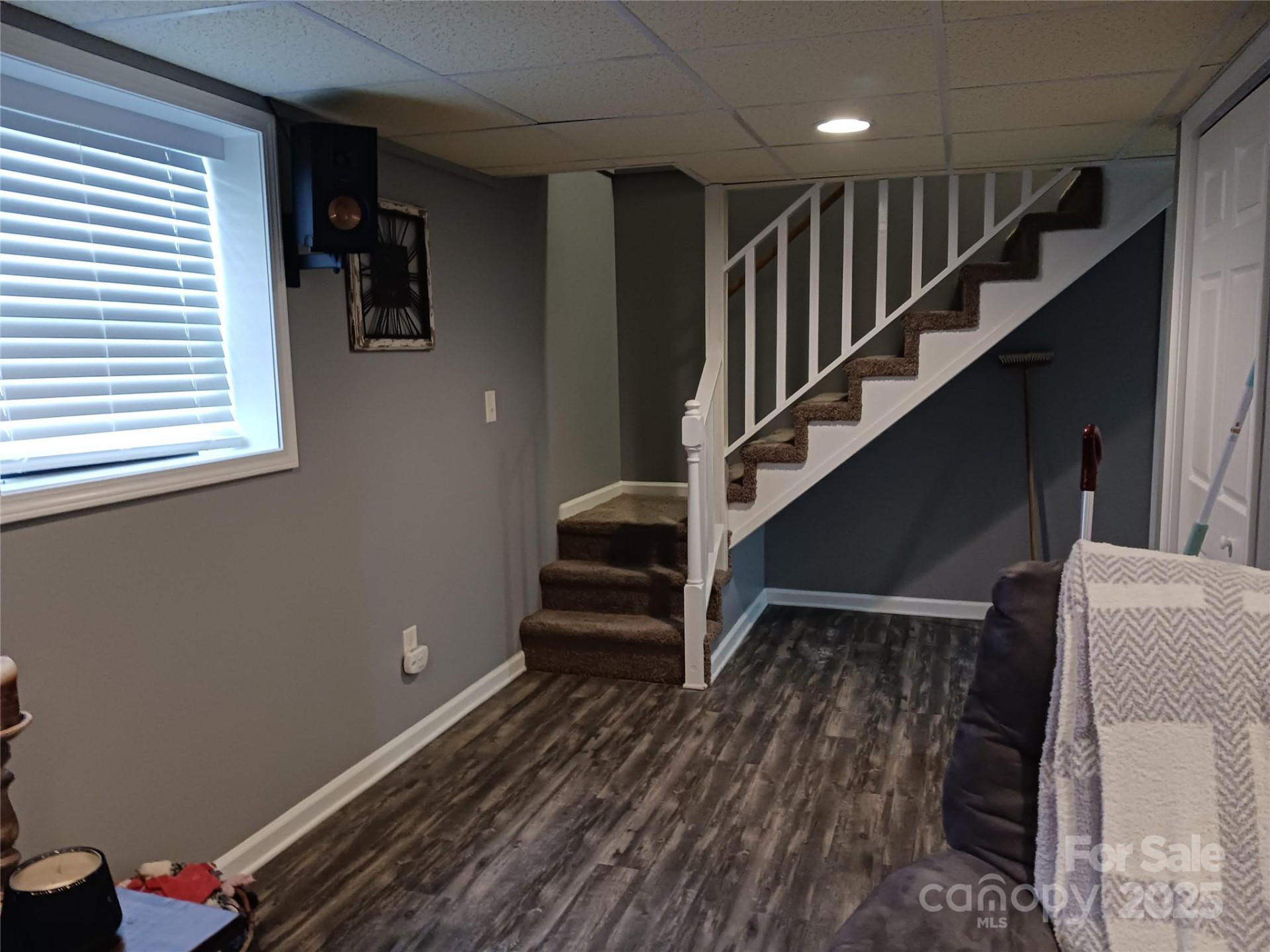 309 Rodoret Street - Photo 15