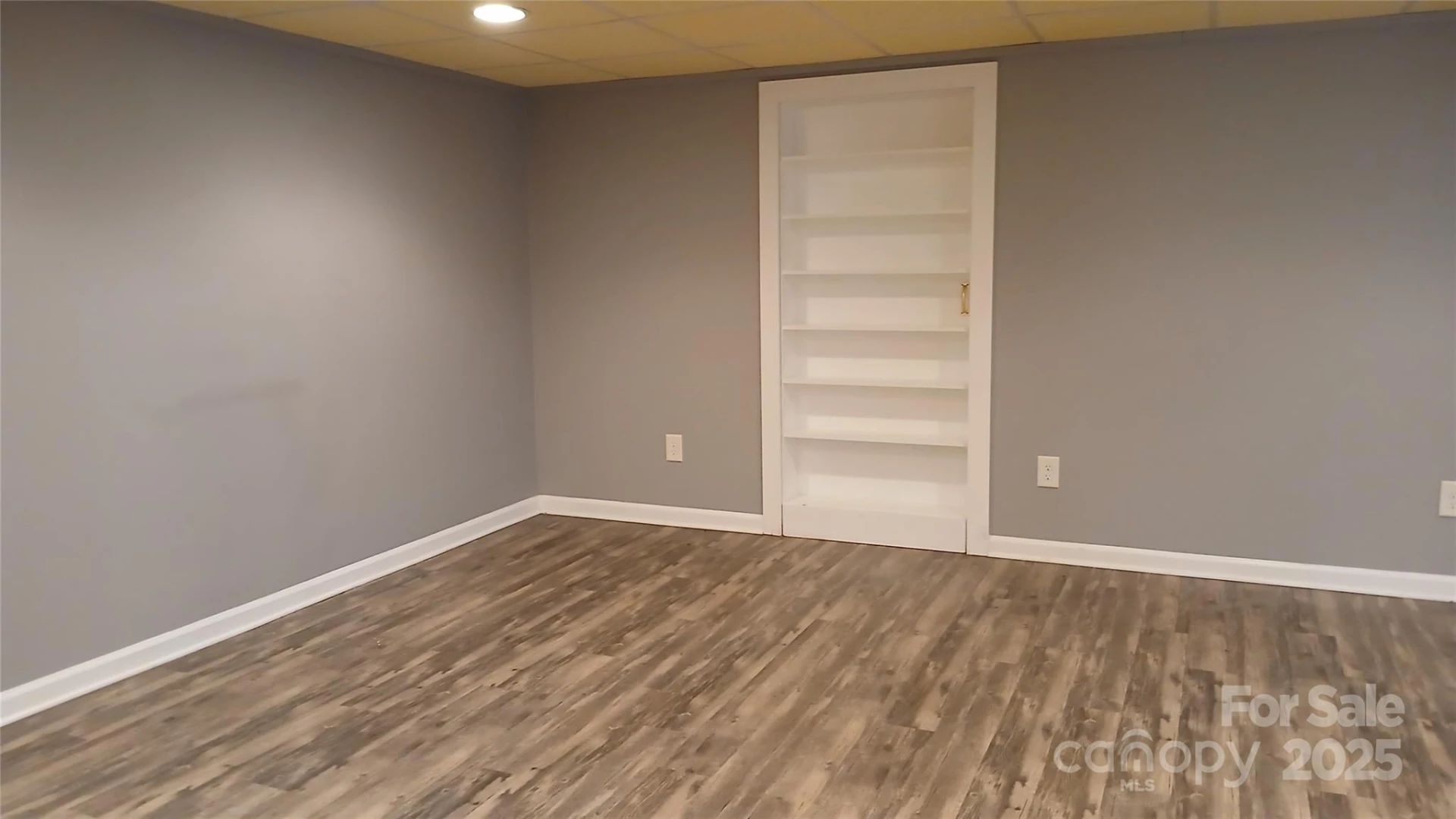 309 Rodoret Street - Photo 16