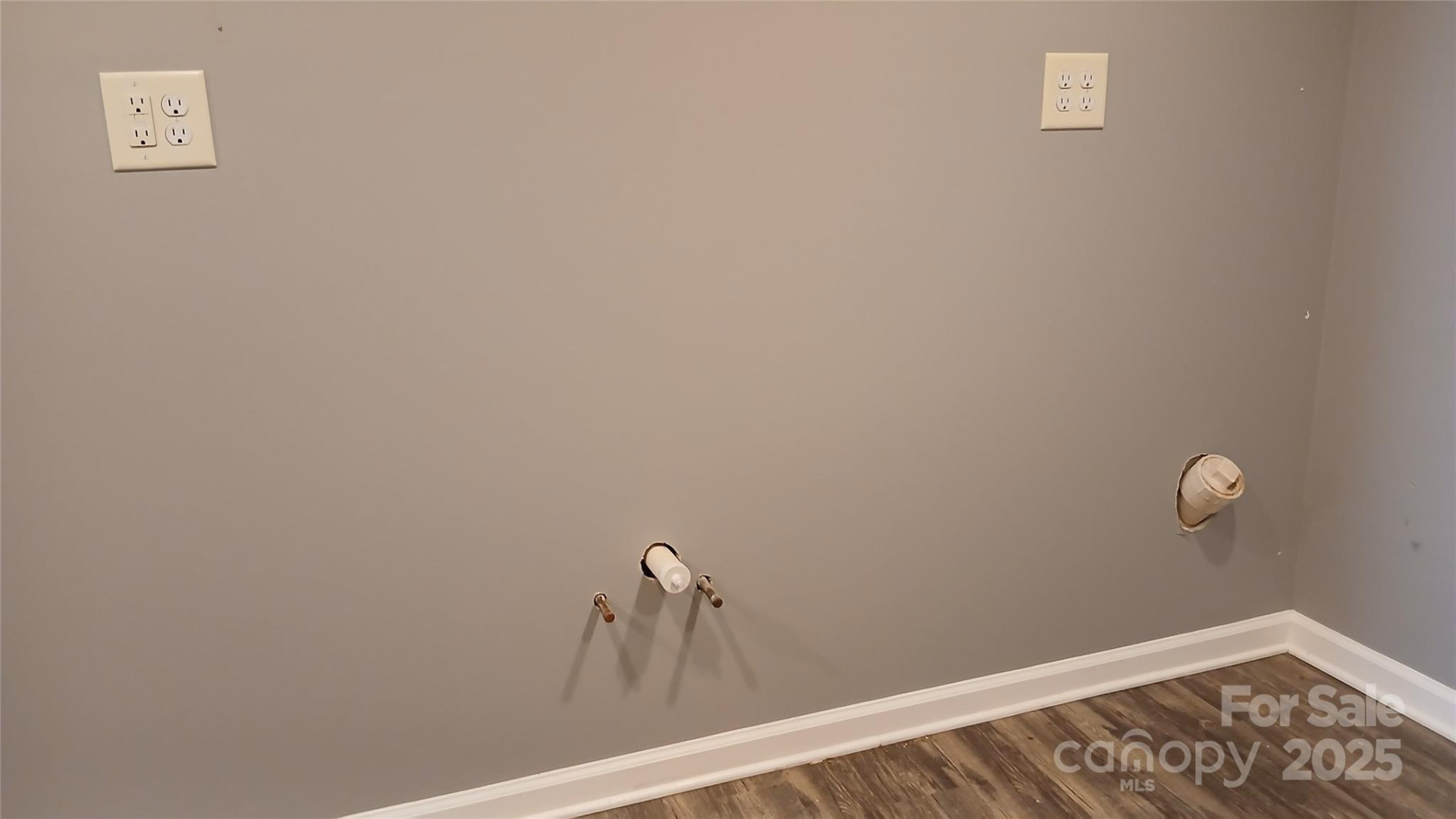 309 Rodoret Street - Photo 19