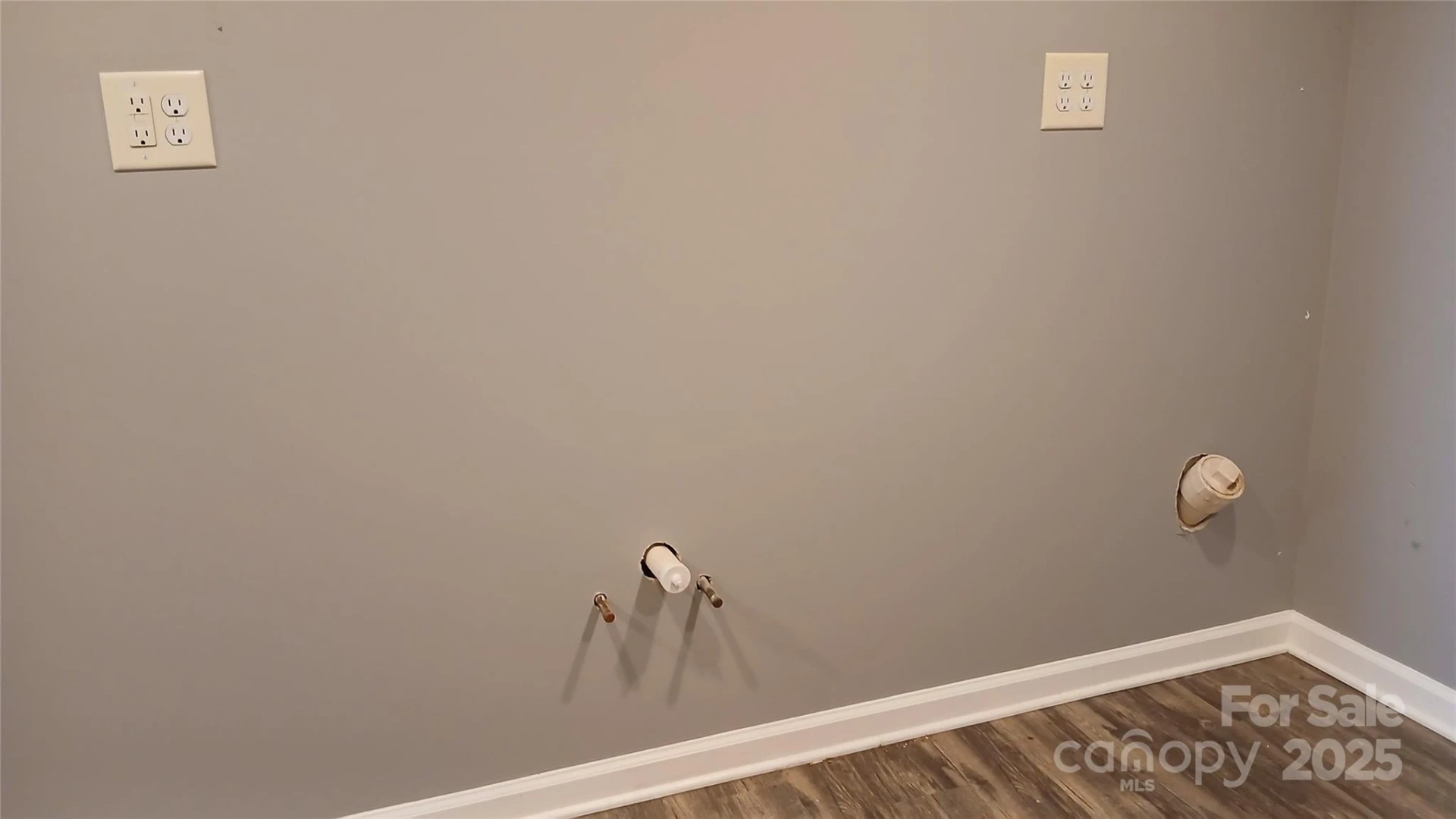 309 Rodoret Street - Photo 19