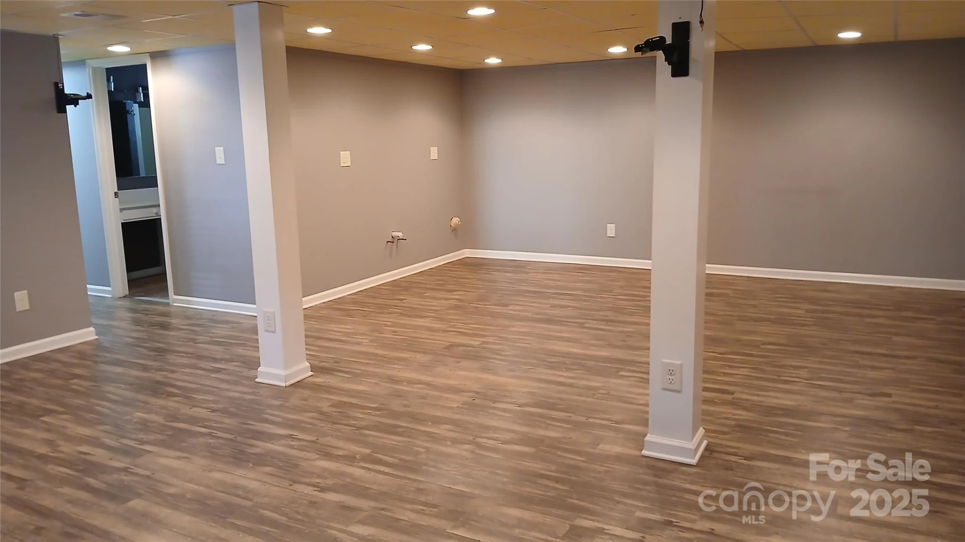 309 Rodoret Street - Photo 21