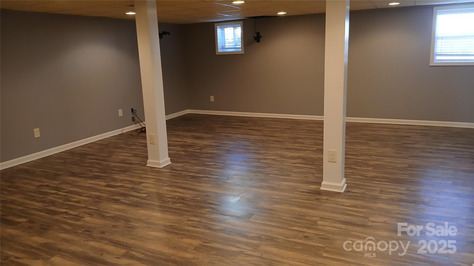 309 Rodoret Street - Photo 22