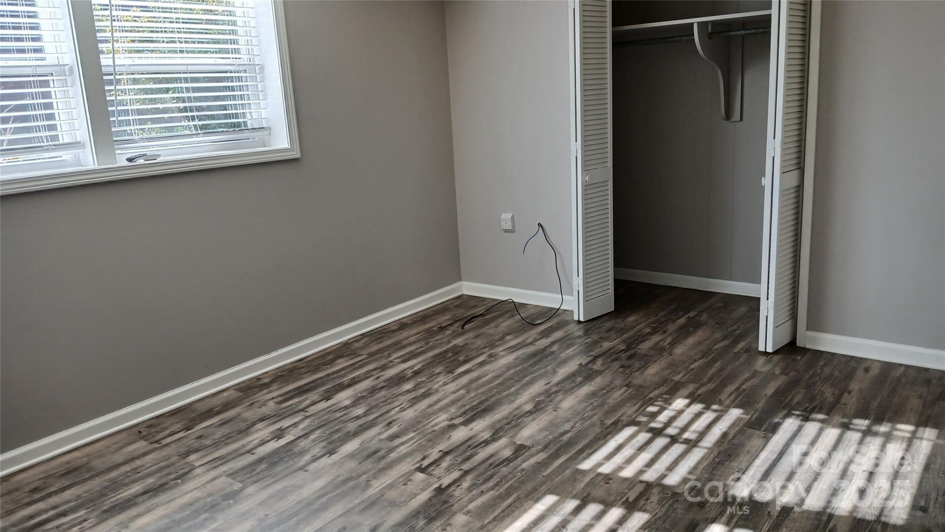 309 Rodoret Street - Photo 23