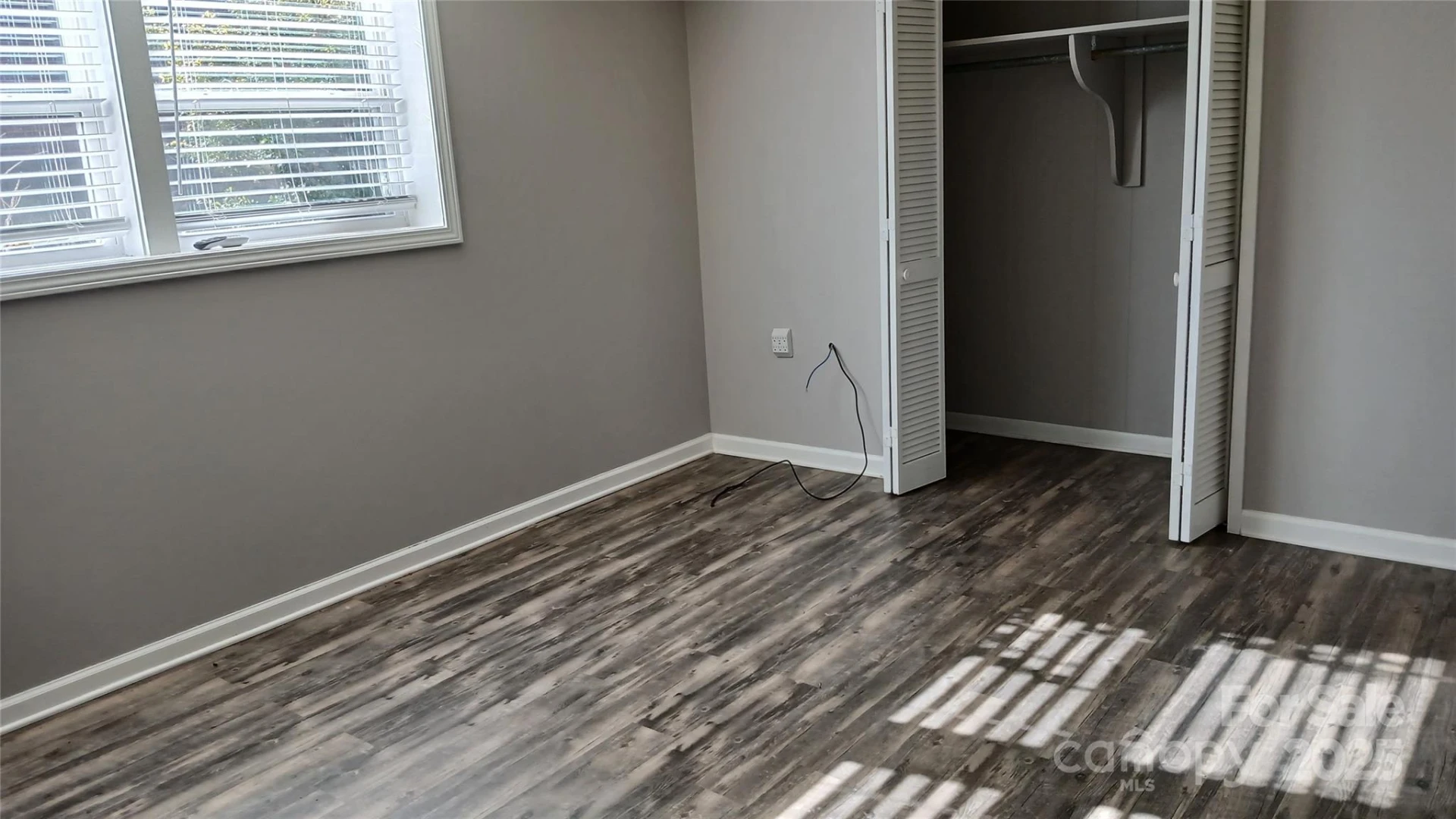 309 Rodoret Street - Photo 23