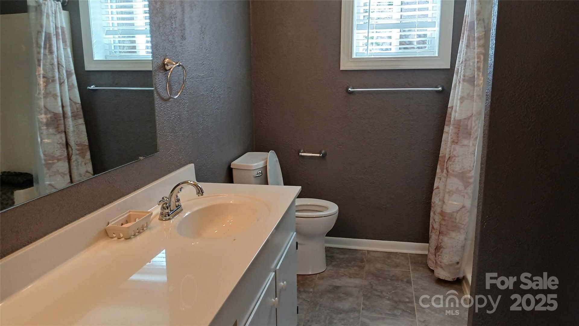 309 Rodoret Street - Photo 24
