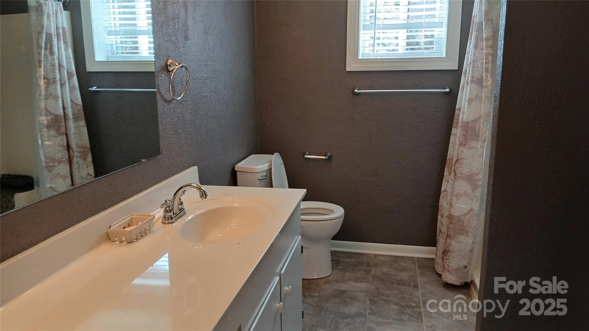 309 Rodoret Street - Photo 24