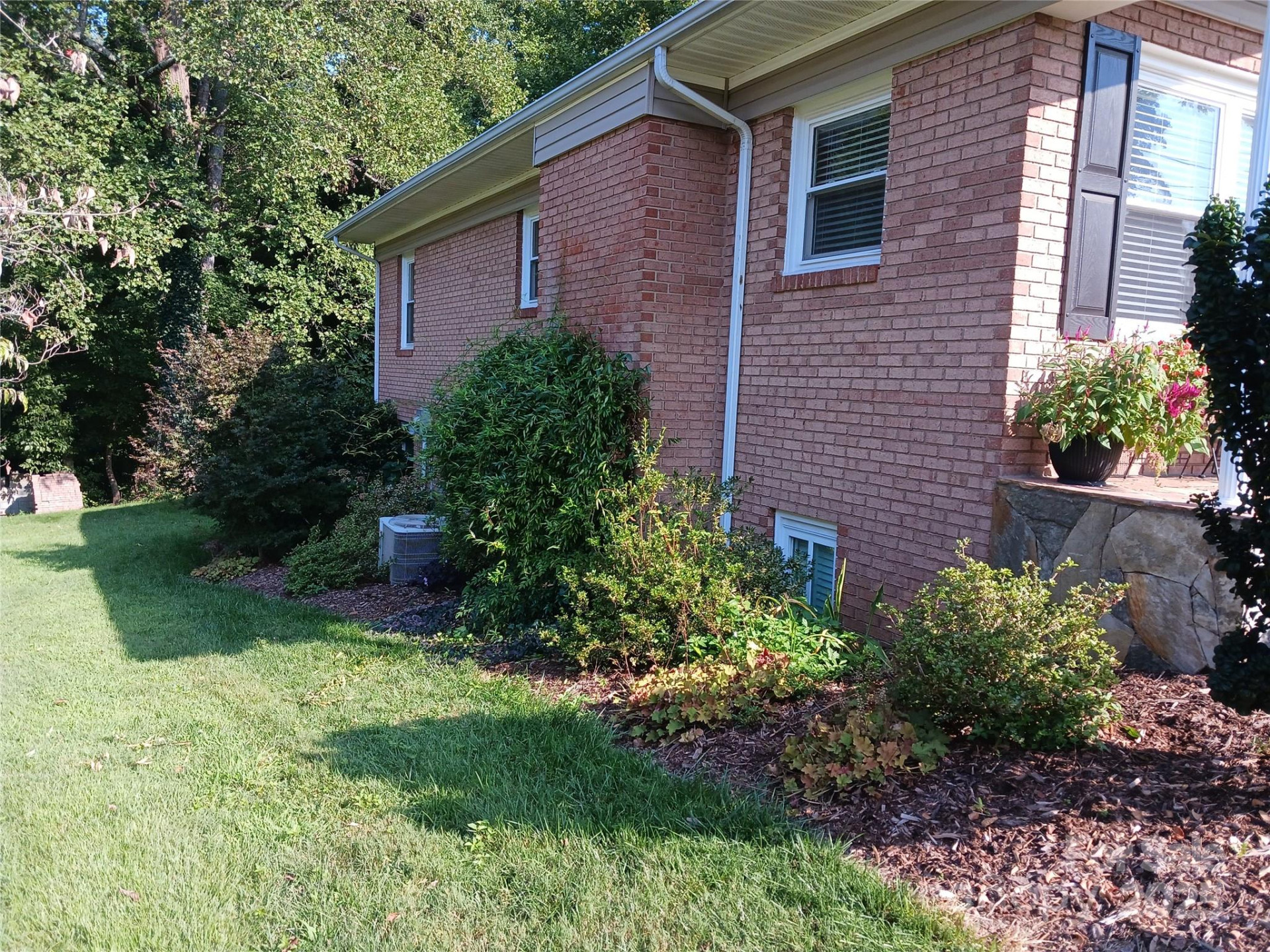 309 Rodoret Street - Photo 4