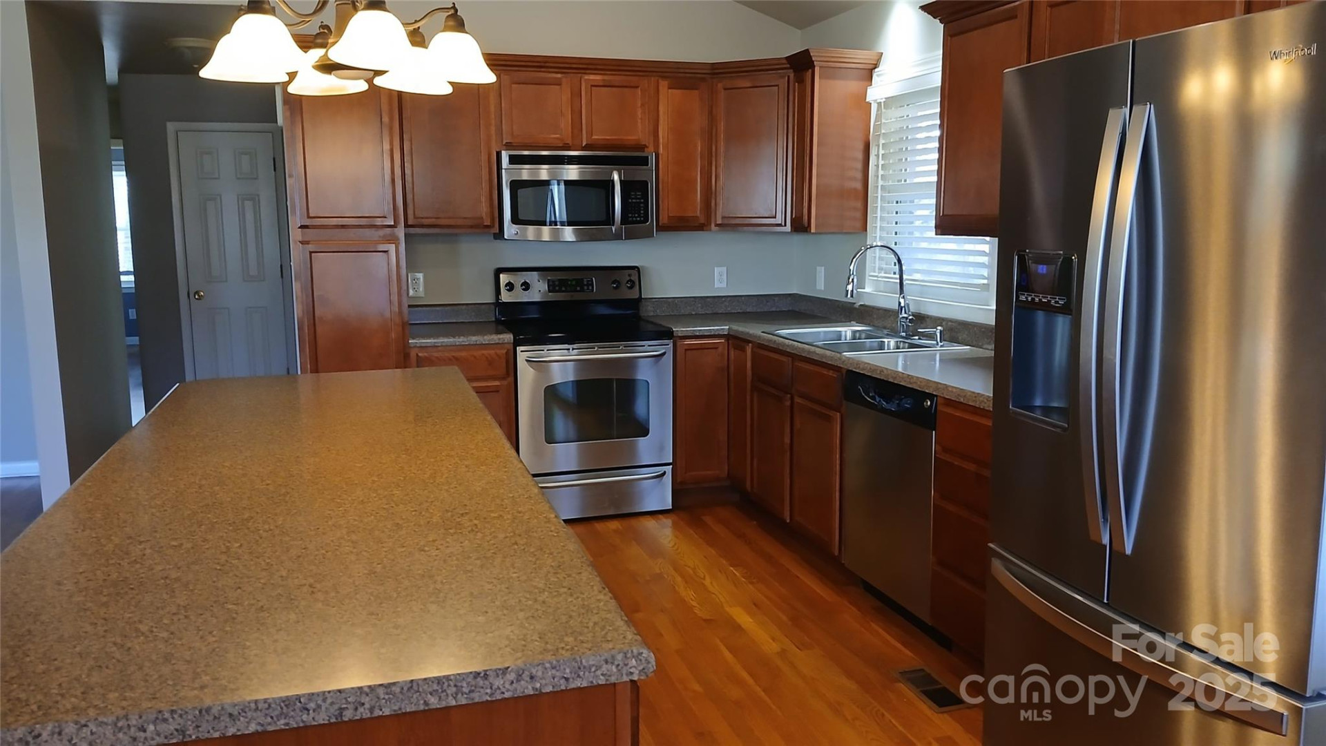 309 Rodoret Street - Photo 6