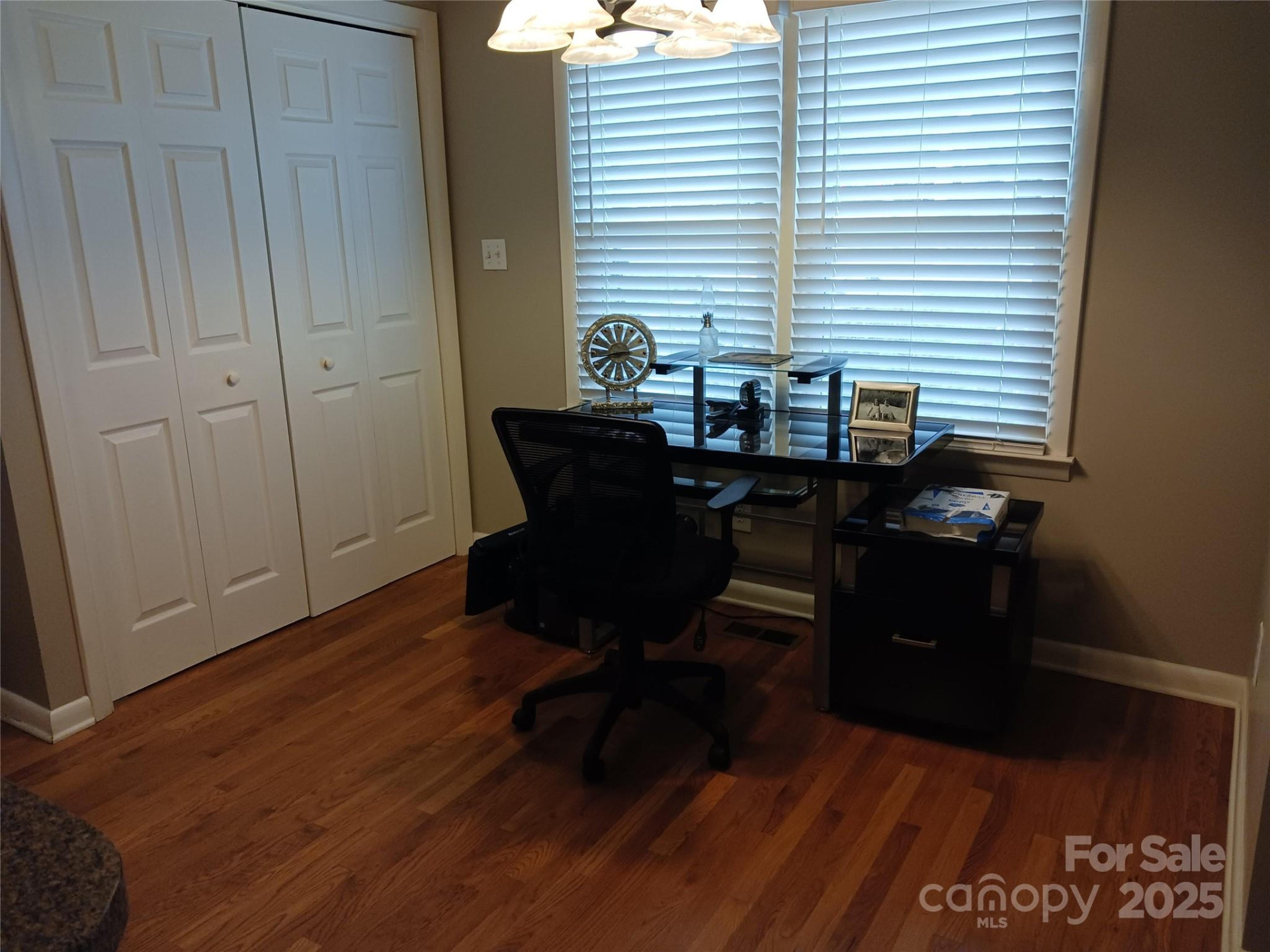 309 Rodoret Street - Photo 7