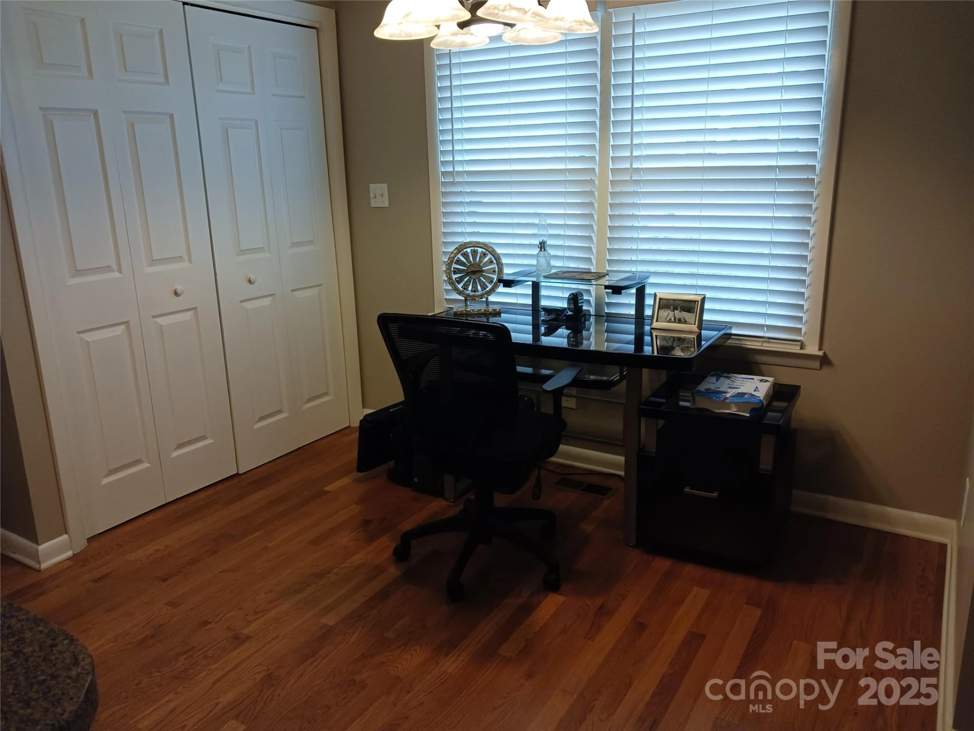 309 Rodoret Street - Photo 7