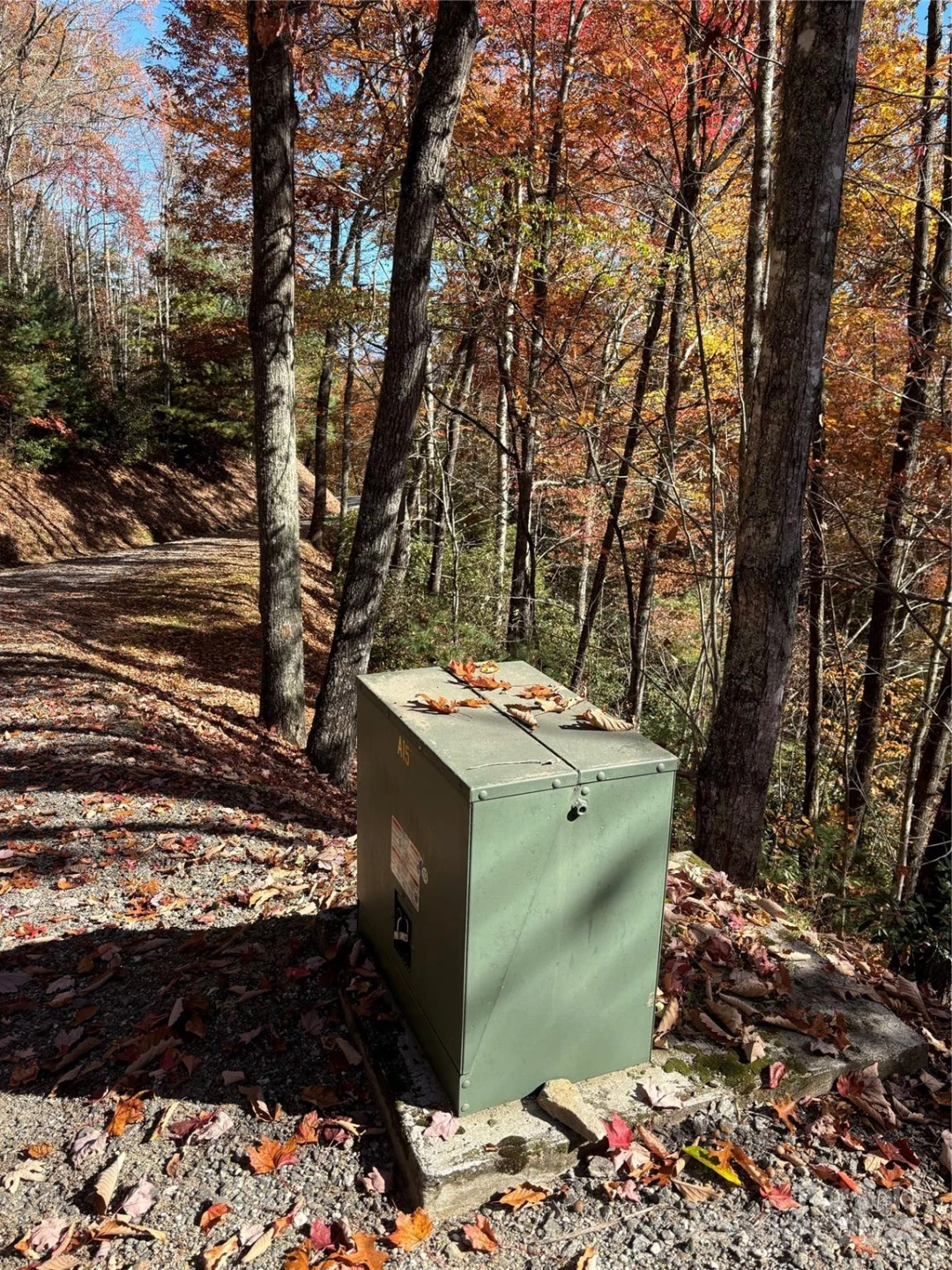 Lot 33 Coppermine Ridge #33 - Photo 9