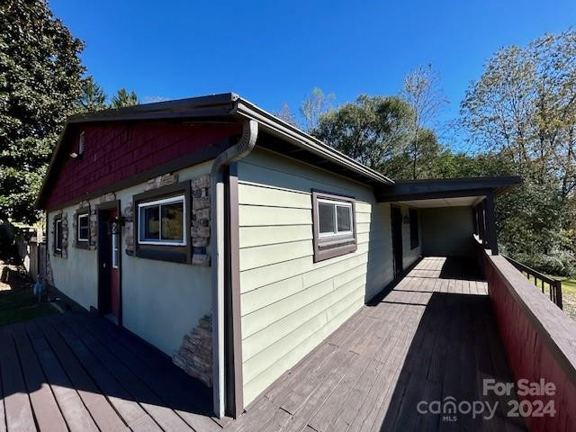 47 Cedar Hill Road - Photo 2