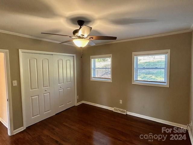47 Cedar Hill Road - Photo 11