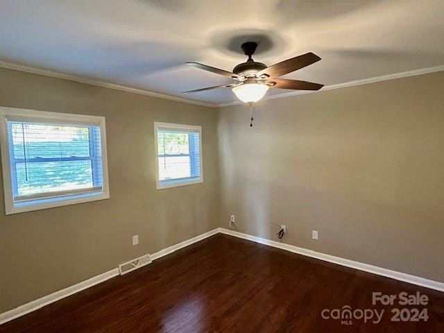 47 Cedar Hill Road - Photo 12