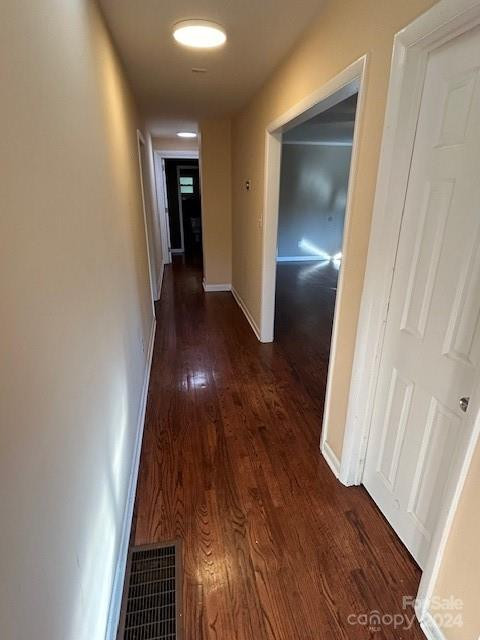 47 Cedar Hill Road - Photo 13