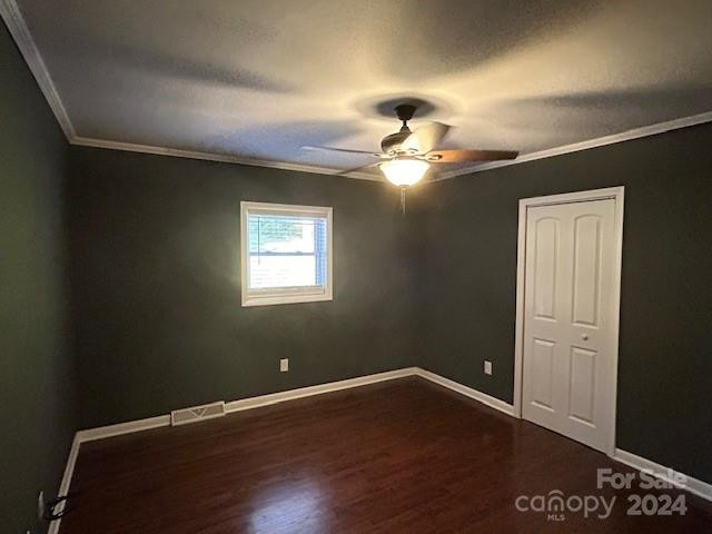 47 Cedar Hill Road - Photo 14