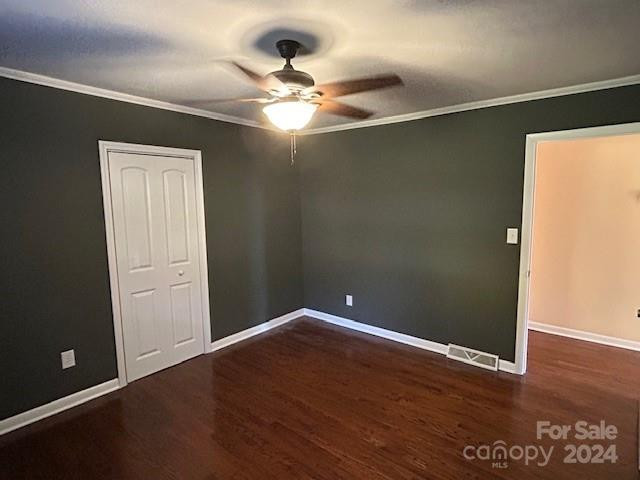 47 Cedar Hill Road - Photo 15