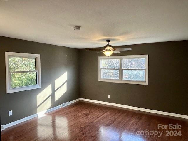 47 Cedar Hill Road - Photo 16