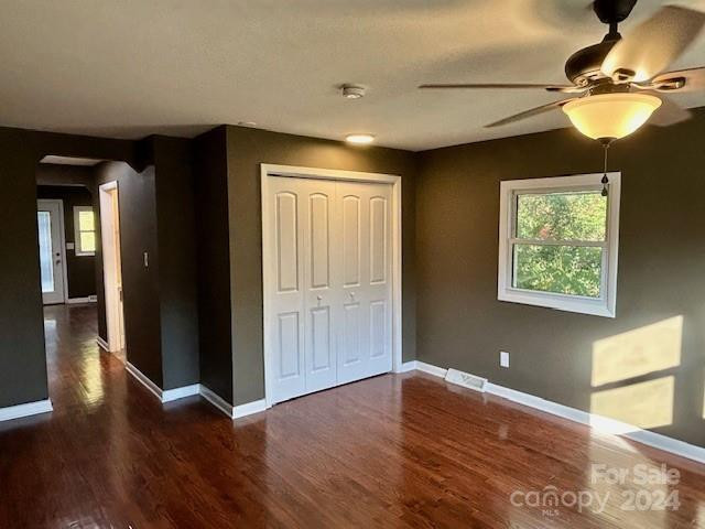 47 Cedar Hill Road - Photo 17