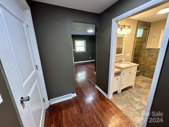 47 Cedar Hill Road - Photo 18
