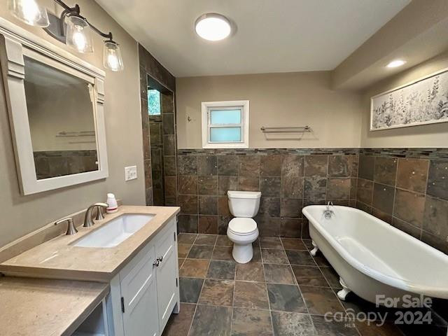 47 Cedar Hill Road - Photo 19