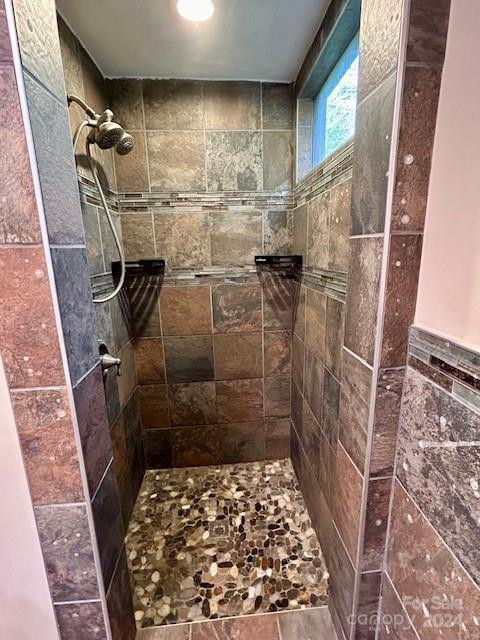 47 Cedar Hill Road - Photo 20