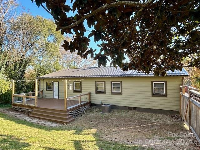 47 Cedar Hill Road - Photo 3