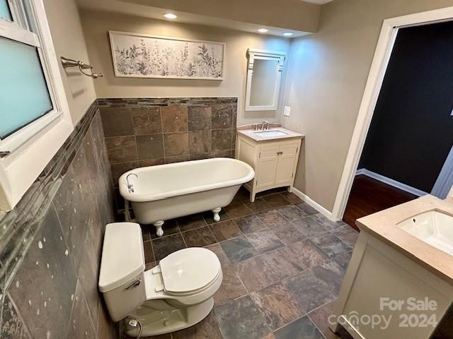47 Cedar Hill Road - Photo 21