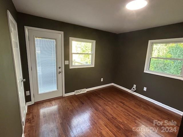 47 Cedar Hill Road - Photo 22