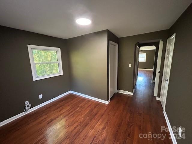 47 Cedar Hill Road - Photo 23
