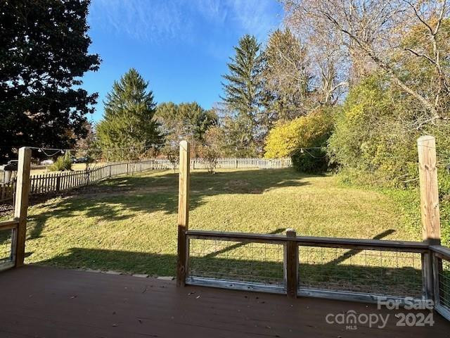 47 Cedar Hill Road - Photo 24