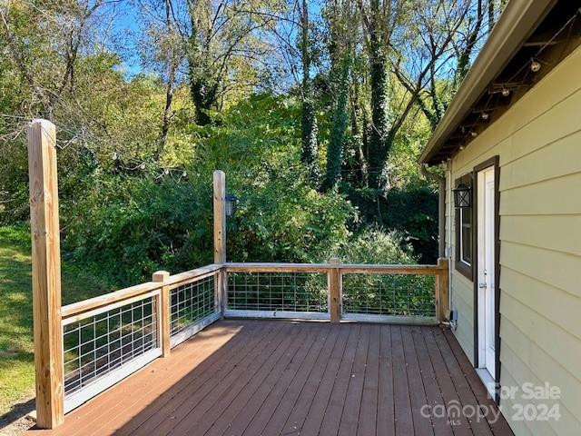 47 Cedar Hill Road - Photo 25