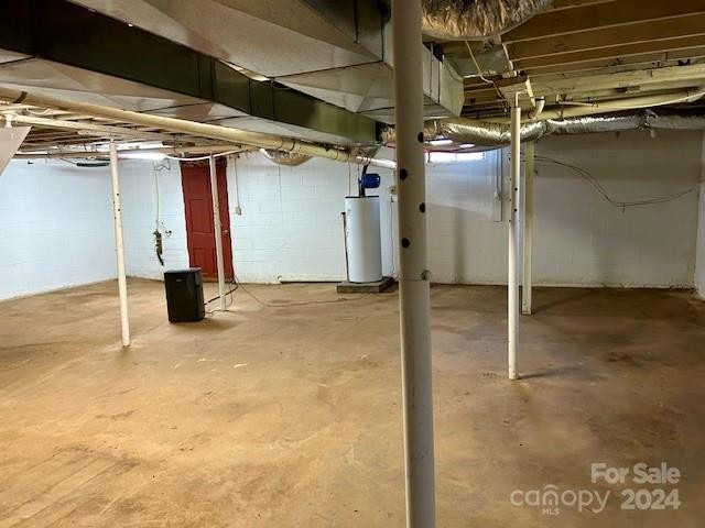 47 Cedar Hill Road - Photo 26