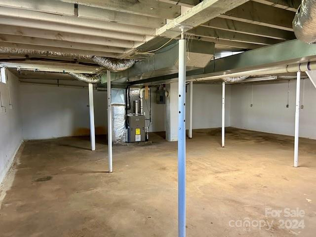 47 Cedar Hill Road - Photo 27