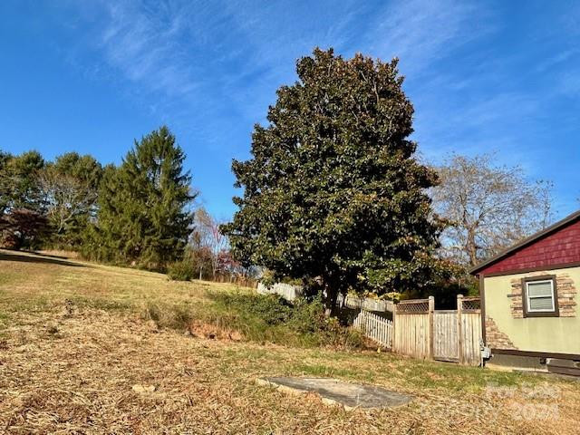 47 Cedar Hill Road - Photo 28