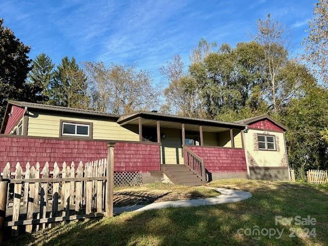 47 Cedar Hill Road - Photo 29
