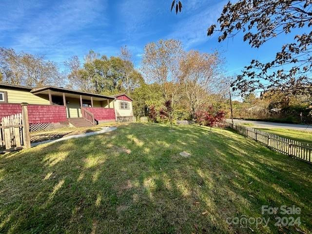 47 Cedar Hill Road - Photo 30