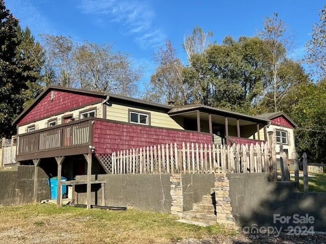 47 Cedar Hill Road - Photo 4