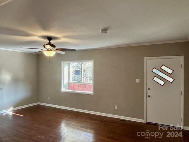 47 Cedar Hill Road - Photo 5