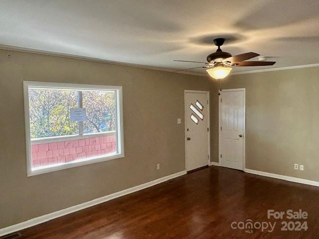 47 Cedar Hill Road - Photo 6