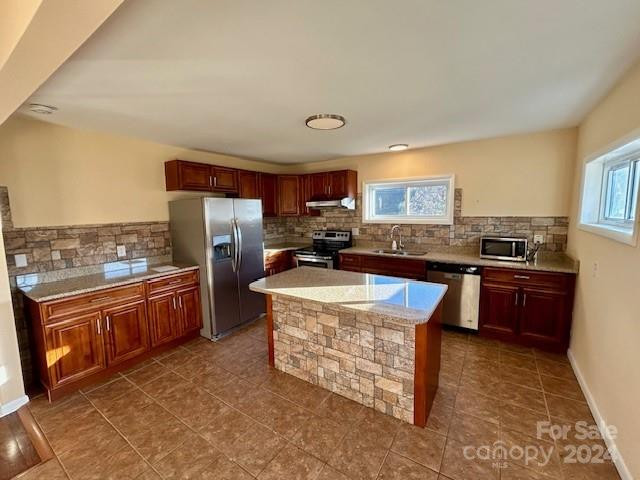 47 Cedar Hill Road - Photo 7