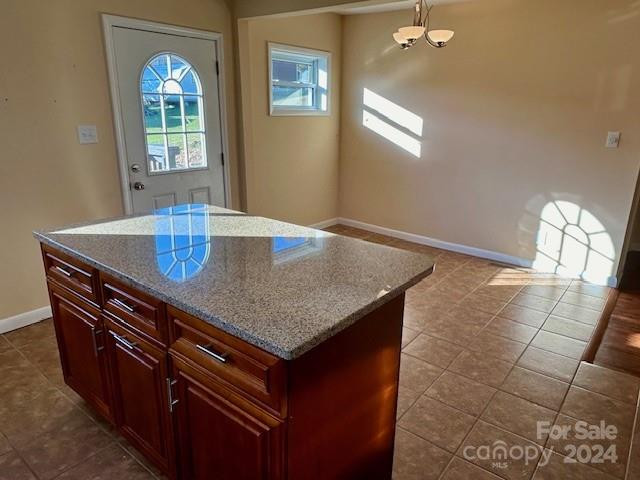 47 Cedar Hill Road - Photo 8