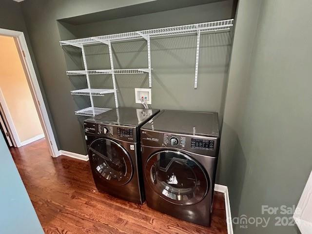 47 Cedar Hill Road - Photo 9