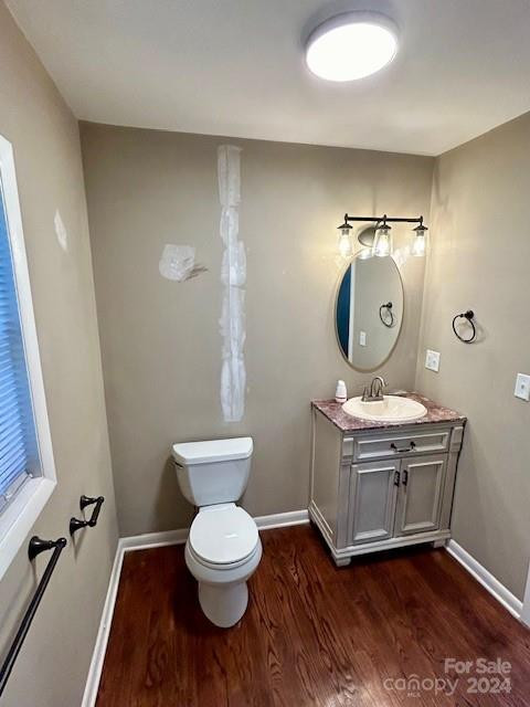 47 Cedar Hill Road - Photo 10