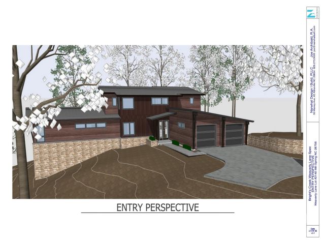 2140 Harm Creek Loop