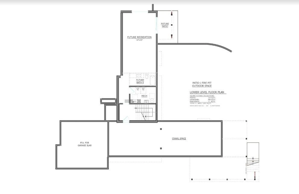 2140 Harm Creek Loop - Photo 12