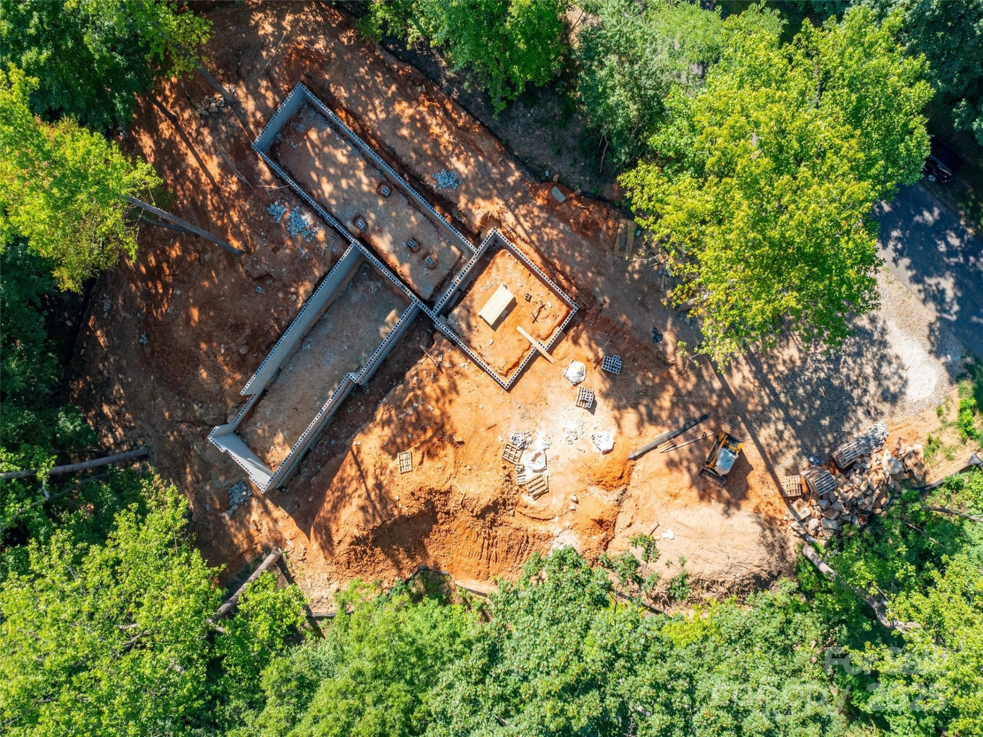 2140 Harm Creek Loop - Photo 14