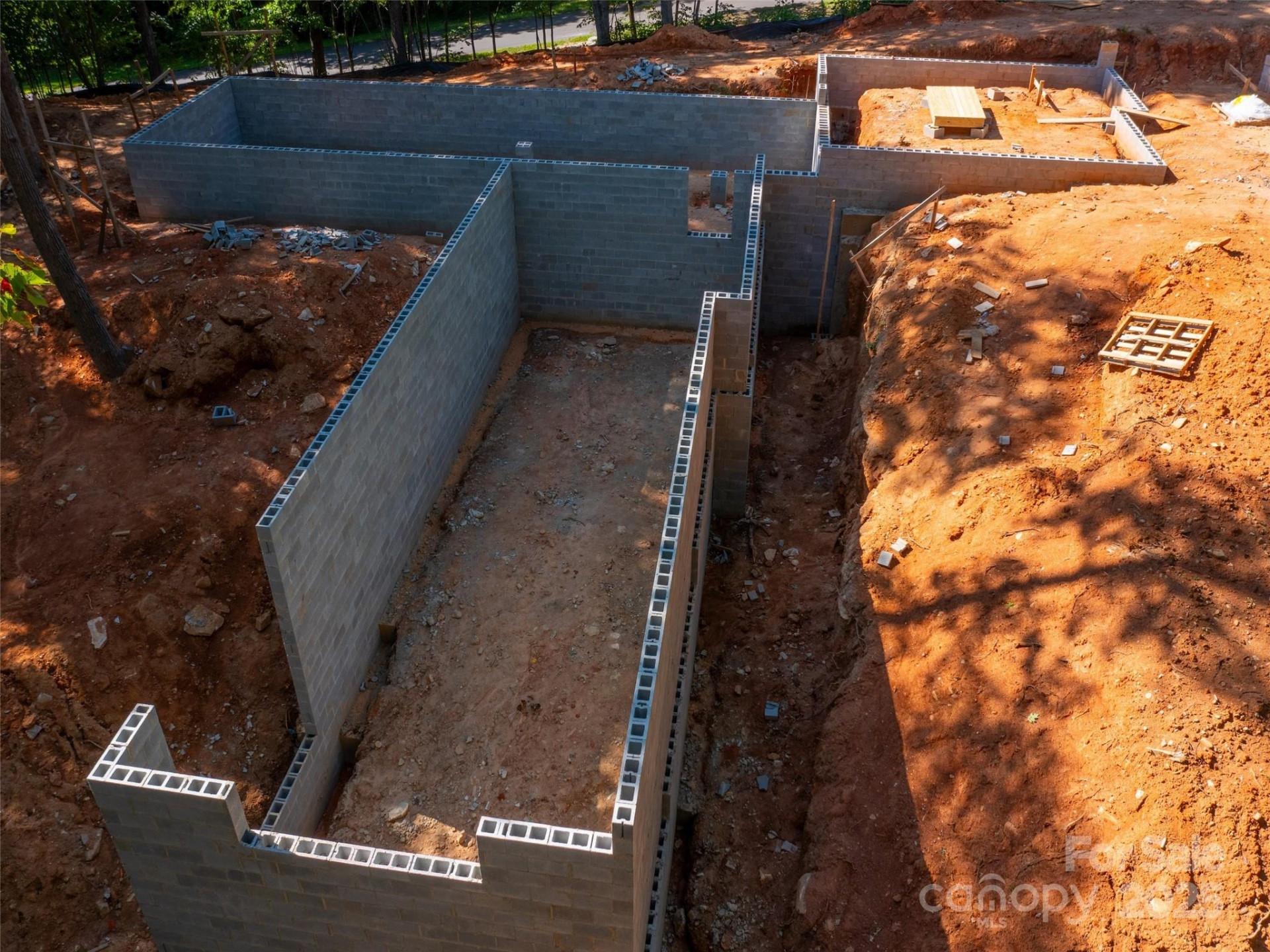 2140 Harm Creek Loop - Photo 15