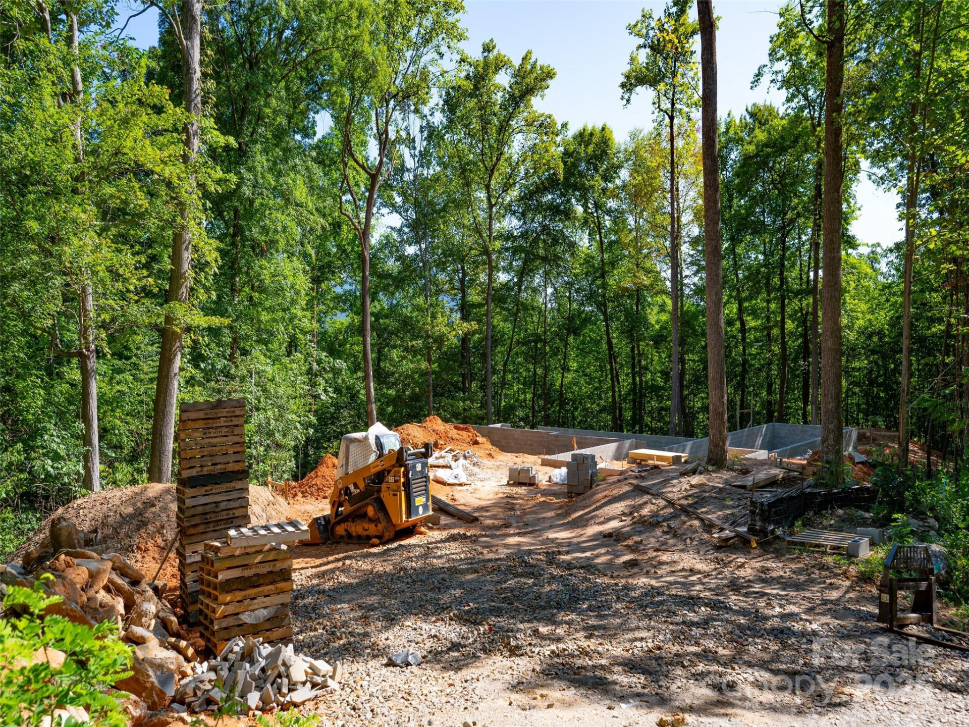 2140 Harm Creek Loop - Photo 16