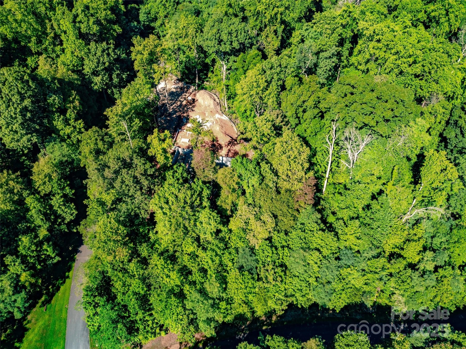 2140 Harm Creek Loop - Photo 19
